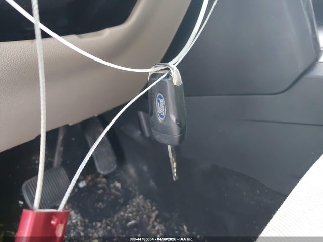 Продаж на аукціоні авто 2019 Ford Explorer, vin: 1FM5K7B86KGA15801, номер лоту: 44785054