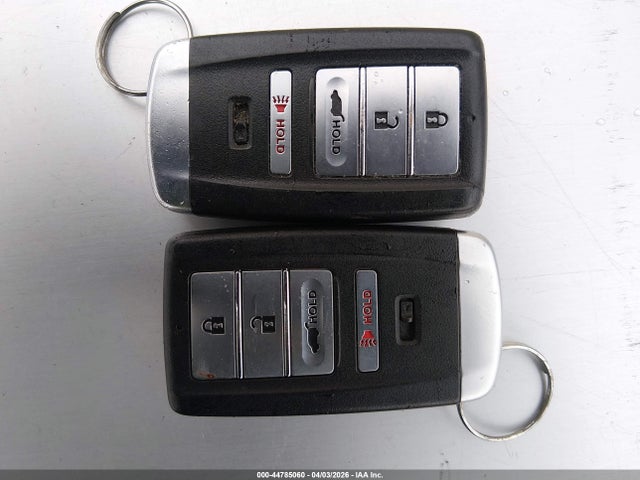 Продаж на аукціоні авто 2014 Acura Mdx Technology Package, vin: 5FRYD4H4XEB005221, номер лоту: 44785060