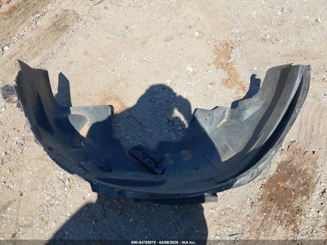 44785070 :رقم المزاد ، 3C7WRNFL9KG531536 vin ، 2019 Ram 5500 Chassis Tradesman/slt/laramie/limited مزاد بيع