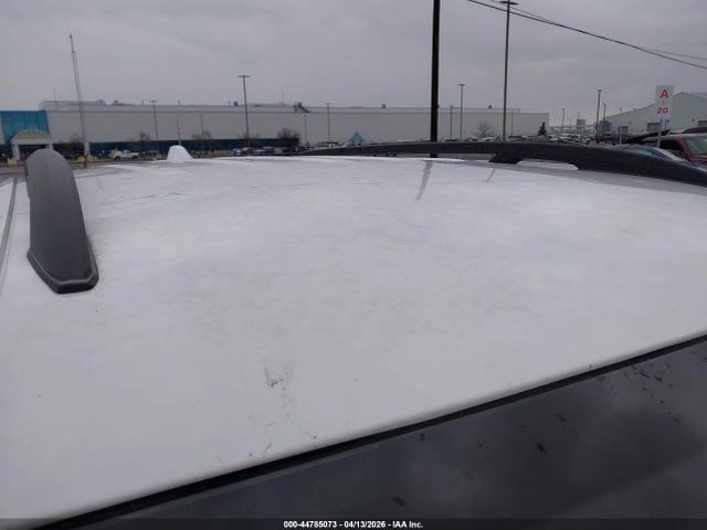 Aukcja sprzedaży 2020 Gmc Terrain Awd Sle, vin: 3GKALTEV3LL116886, numer aukcji: 44785073