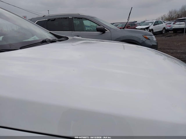 Aukcja sprzedaży 2020 Gmc Terrain Awd Sle, vin: 3GKALTEV3LL116886, numer aukcji: 44785073