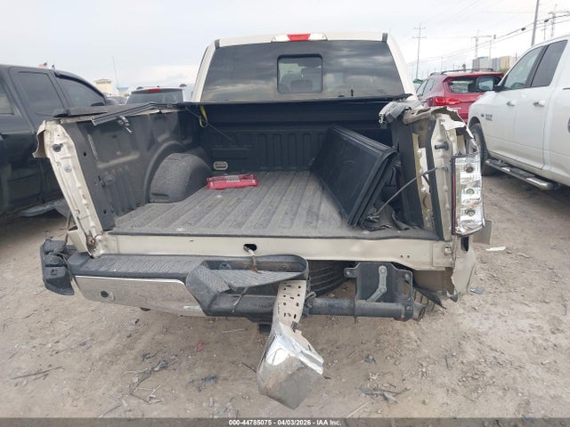44785075 :رقم المزاد ، 1FTEW1CP4JKD91985 vin ، 2018 Ford F-150 Xlt مزاد بيع