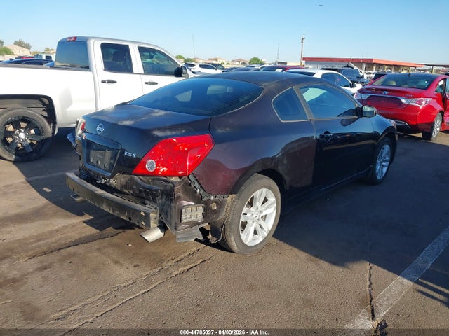 2011 NISSAN ALTIMA 1N4AL2EP6BC105095 Photo 3