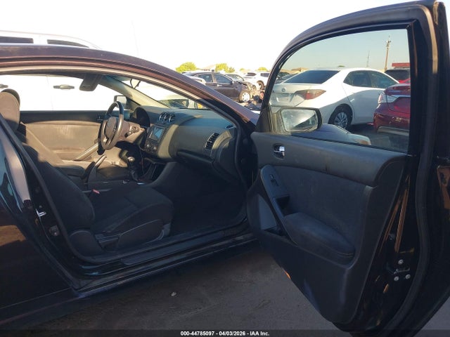 2011 NISSAN ALTIMA 1N4AL2EP6BC105095 Photo 4