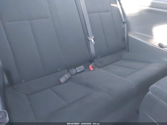 2011 NISSAN ALTIMA 1N4AL2EP6BC105095 Photo 7