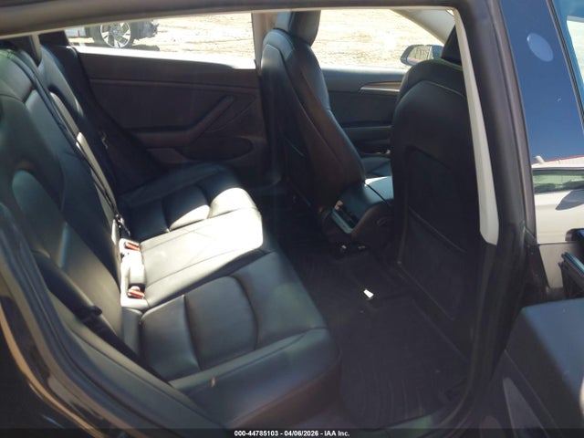 Aukcja sprzedaży 2021 Tesla Model 3 Performance Dual Motor All-wheel Drive, vin: 5YJ3E1EC7MF991230, numer aukcji: 44785103