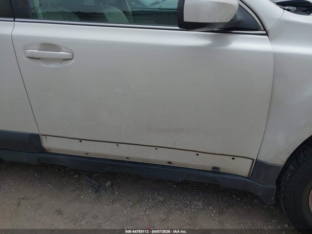 2013 Subaru Outback 2.5i Limited მანქანა იყიდება აუქციონზე, vin: 4S4BRCPC7D3302191, აუქციონის ნომერი: 44785112