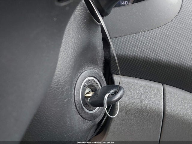 Aukcja sprzedaży 2012 Hyundai Accent Gls, vin: KMHCT4AE1CU056205, numer aukcji: 44785114
