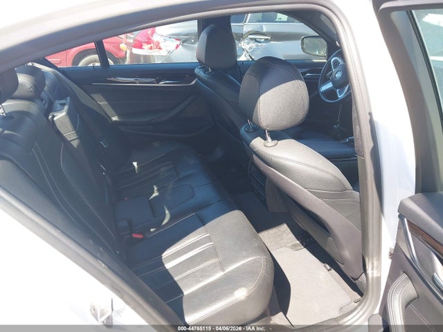 WBAJA9C53KB388231 BMW 530e Iperformance