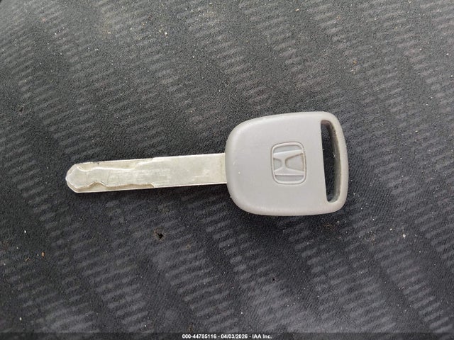 Продаж на аукціоні авто 2009 Honda Civic Ex, vin: 2HGFG12879H506692, номер лоту: 44785116
