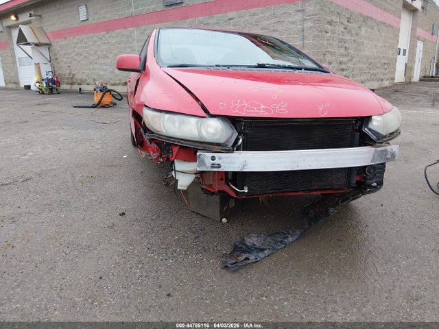 Продаж на аукціоні авто 2009 Honda Civic Ex, vin: 2HGFG12879H506692, номер лоту: 44785116
