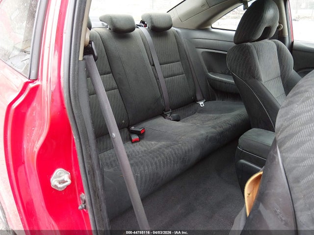 Продаж на аукціоні авто 2009 Honda Civic Ex, vin: 2HGFG12879H506692, номер лоту: 44785116