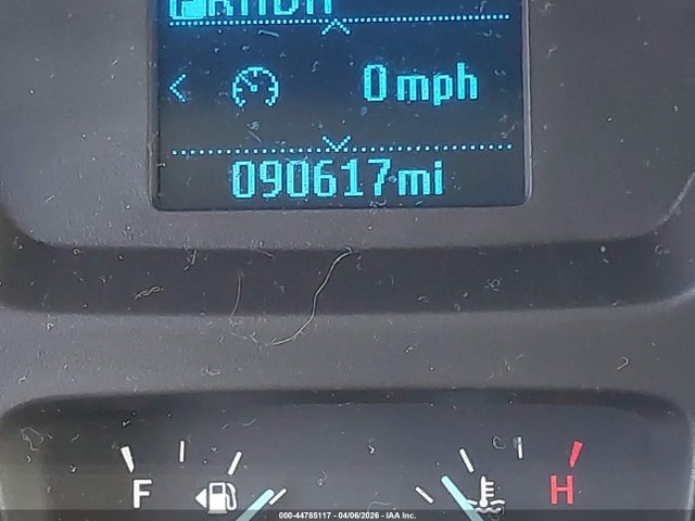 Ford Transit-350 Xlt 2019 1FBAX2CMXKKA82891 Image 15
