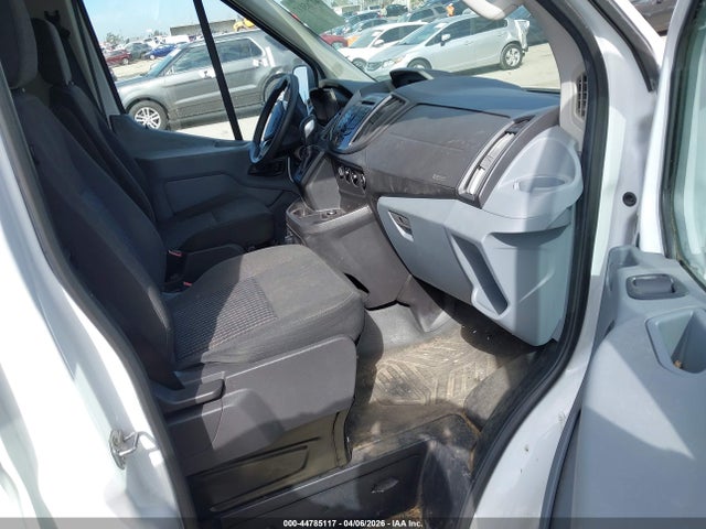 Ford Transit-350 Xlt 2019 1FBAX2CMXKKA82891 Image 5