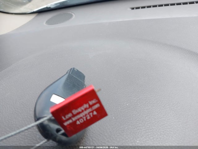 Продажа на аукционе авто 2014 Chrysler Town & Country Touring, vin: 2C4RC1BG0ER464790, номер лота: 44785121