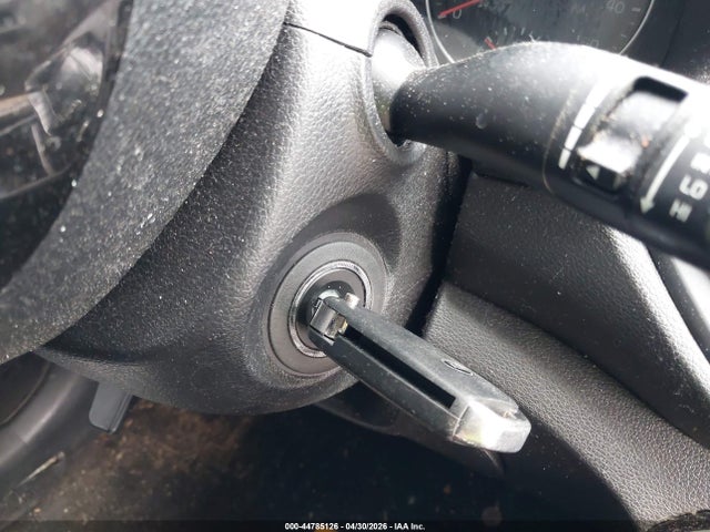 Aukcja sprzedaży 2019 Kia Forte Lxs, vin: 3KPF24AD7KE058811, numer aukcji: 44785126