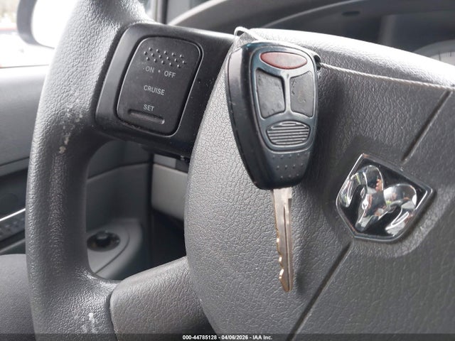 Продажа на аукционе авто 2006 Dodge Durango Slt, vin: 1D4HD48NX6F179333, номер лота: 44785128