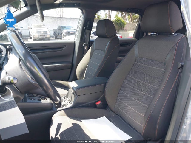 7FARS5H53PE002470 Honda Cr-v Hybrid Sport