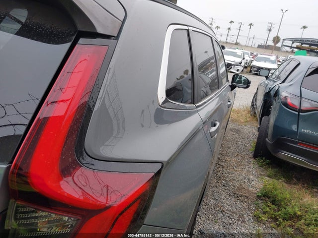 7FARS5H53PE002470 Honda Cr-v Hybrid Sport