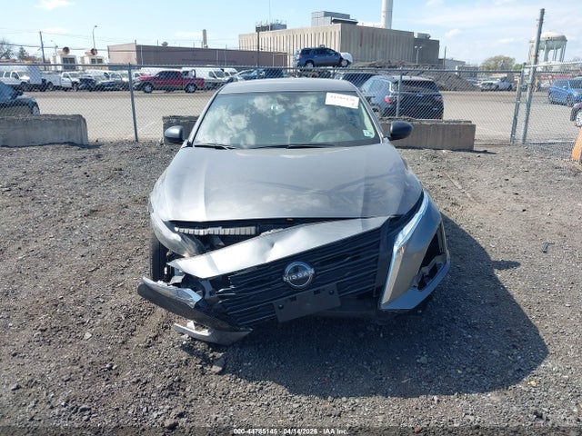 44785145 :رقم المزاد ، 1N4BL4DV5RN385123 vin ، 2024 Nissan Altima Sv Fwd مزاد بيع