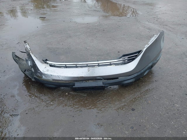 Продажа на аукционе авто 2008 Honda Cr-v Ex-l, vin: JHLRE48738C077945, номер лота: 44785154
