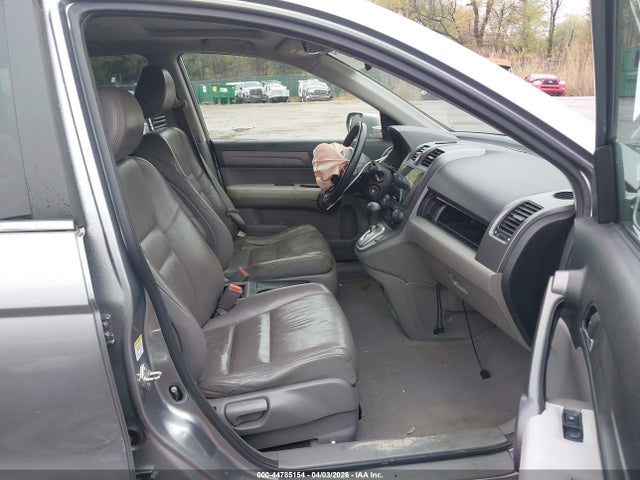 Продажа на аукционе авто 2008 Honda Cr-v Ex-l, vin: JHLRE48738C077945, номер лота: 44785154