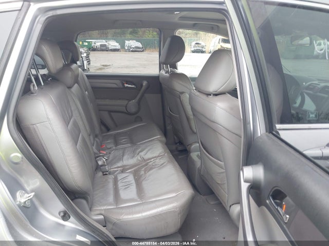 Продажа на аукционе авто 2008 Honda Cr-v Ex-l, vin: JHLRE48738C077945, номер лота: 44785154