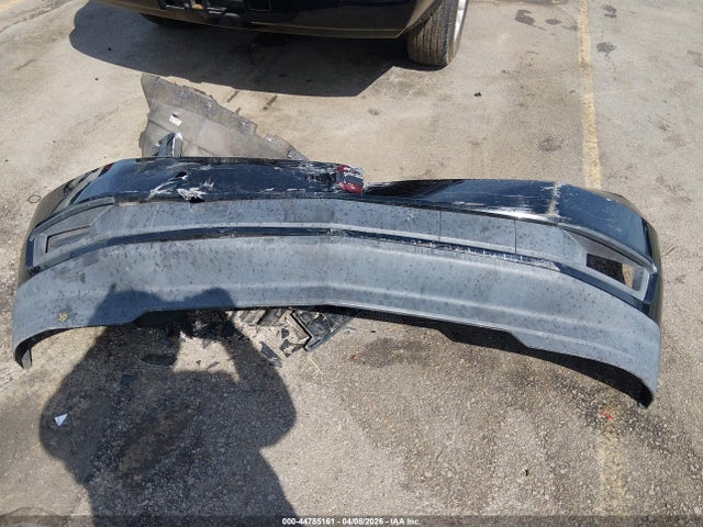 2017 Chevrolet Tahoe Ls მანქანა იყიდება აუქციონზე, vin: 1GNSCAKC2HR258614, აუქციონის ნომერი: 44785161