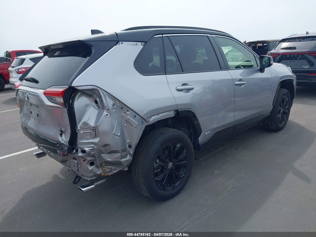 2023 TOYOTA RAV4 HYBRID JTME6RFV4PD542572 Photo 3