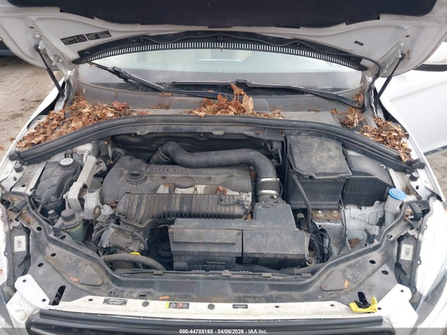 2015 VOLVO XC60 YV4612RK6F2692234 Photo 9