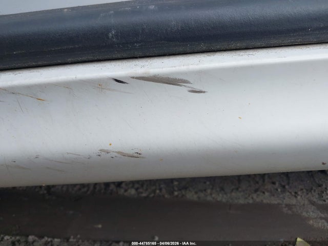 2015 VOLVO XC60 YV4612RK6F2692234 Photo 5