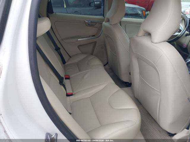 2015 VOLVO XC60 YV4612RK6F2692234 Photo 7