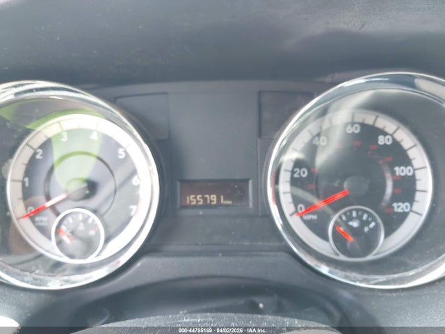 Aukcja sprzedaży 2017 Dodge Grand Caravan Sxt, vin: 2C4RDGCG0HR700096, numer aukcji: 44785169