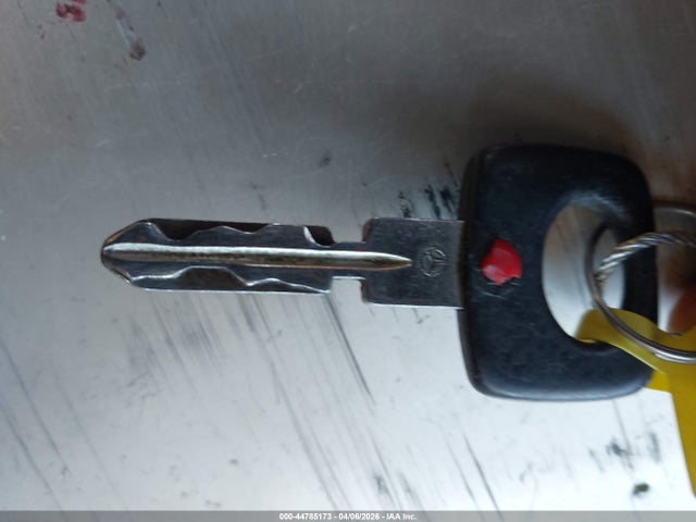 1985 MERCEDES-BENZ 380 WDBCA32C3FA151998 Photo 10