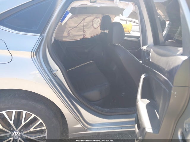 3VWC57BU4MM070494 Volkswagen Jetta