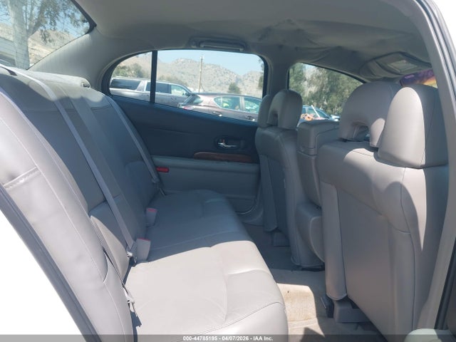 Продаж на аукціоні авто 2004 Buick Lesabre Custom, vin: 1G4HP52KX44109246, номер лоту: 44785195