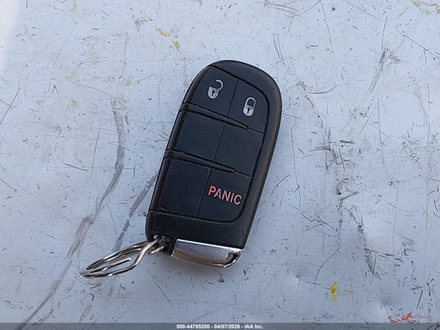 Продаж на аукціоні авто 2014 Jeep Grand Cherokee Laredo, vin: 1C4RJFAG0EC584358, номер лоту: 44785200