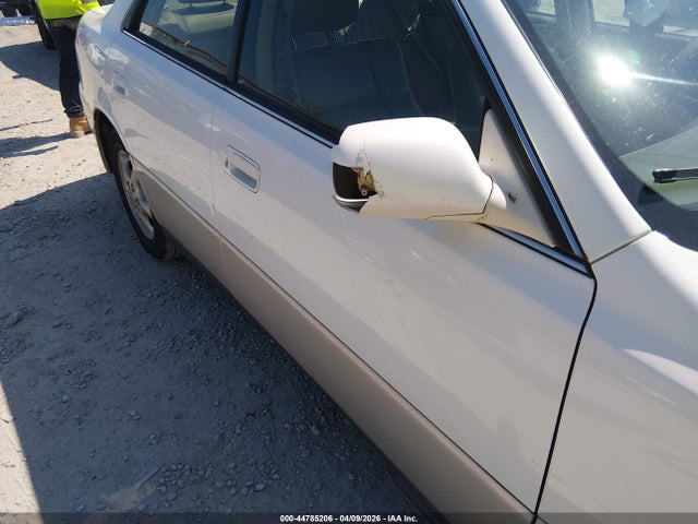 44785206 :رقم المزاد ، JT8BF28G3W5035713 vin ، 1998 Lexus Es 300 مزاد بيع