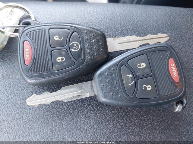 Jeep Patriot High Altitude Edition 2015 1C4NJRFB5FD348264 Image 11