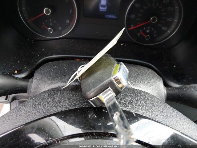 2019 KIA FORTE 3KPF24AD8KE121270 Photo 10