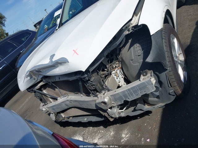 WDC0G4JB8GF070480 Mercedes-Benz GLC 300