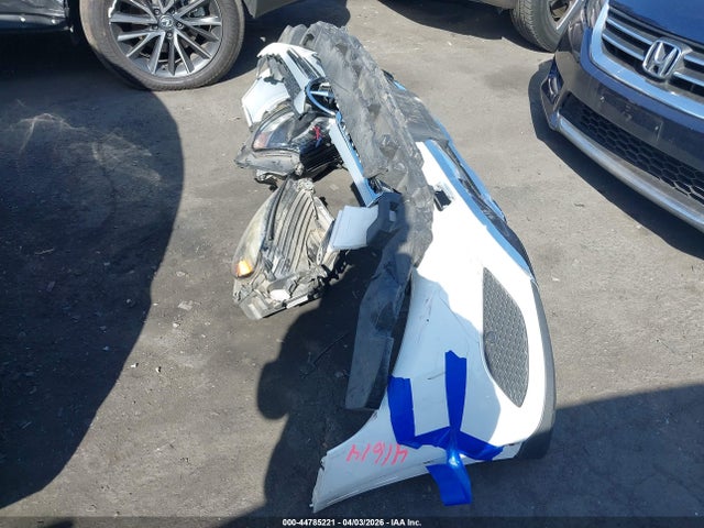 WDC0G4JB8GF070480 Mercedes-Benz GLC 300