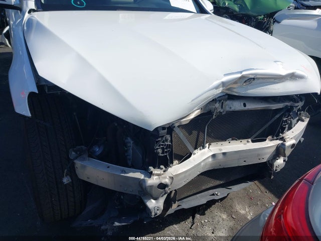 WDC0G4JB8GF070480 Mercedes-Benz GLC 300