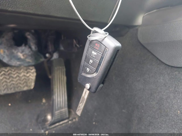 Aukcja sprzedaży 2023 Toyota Camry Se, vin: 4T1G11AK4PU825961, numer aukcji: 44785226