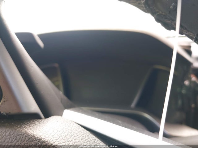 Продажа на аукционе авто 2019 Honda Civic Sport, vin: 19XFC2F85KE212736, номер лота: 44785258