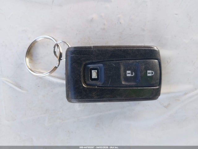 2009 TOYOTA PRIUS JTDKB20U797856434 Photo 10
