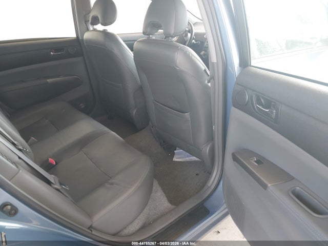 2009 TOYOTA PRIUS JTDKB20U797856434 Photo 7