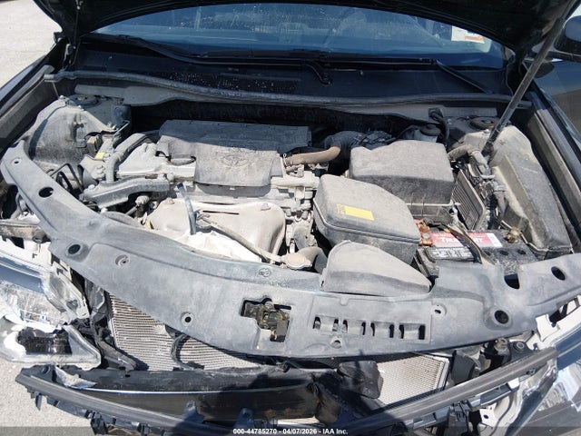 Aukcja sprzedaży 2013 Toyota Camry Se, vin: 4T1BF1FK1DU704918, numer aukcji: 44785270
