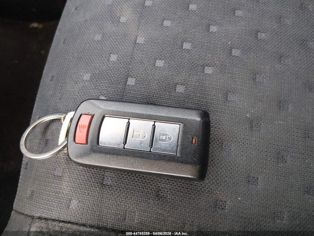 Продаж на аукціоні авто 2011 Mitsubishi Outlander Sport Se, vin: JA4AR4AU7BZ003876, номер лоту: 44785289