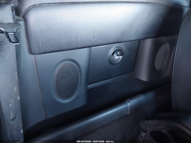 2015 MINI ROADSTER WMWSY3C57FT595718 Photo 7